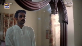 Fraud - Episode 30 - 26th Nov 2022